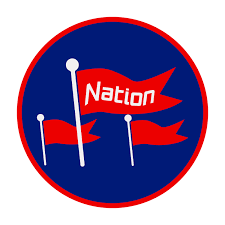 Part of the arca national respite network. All American Home Care Llc Home Facebook