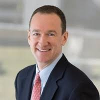 300+ "Beverly Carter" profiles