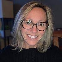 Luffs (Transcendence, #1.5) by Shay Savage