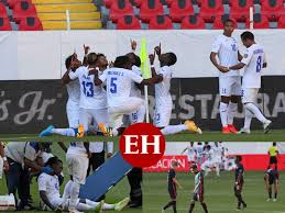 Descargue aquí 👇👇 nuestra app y disfruta partido correspondiente a las semifinales del preolimpico tokio 2020 entre honduras vs estados unidos en vivo y en directo online. Dskeenw9seowlm
