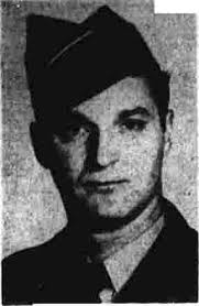 WASTE PAPER COLlECnON