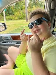 Amazing One-Handed Touchdown Catch by Adrian Maples