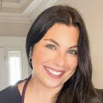 Daemen Names 2021 Distinguished Alumni Award Recipients