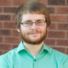 Private Lesson Staff — McKinney High School Royal Pride Band