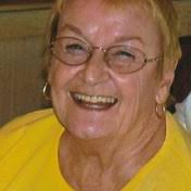 Cannaday Family Obituaries