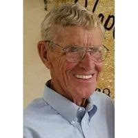 Charles Gill Obituary