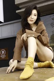 张棪琰露B生图（206p）+ 2.5G +百度网盘【补链0704】 - 视图写真- 司机社