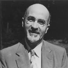 The Brothers Commonplace