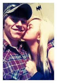 Brian Craun (@bcraun3)