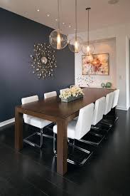 So, here are some useful tips to guide you about decorating dining room walls for the best possible aesthetic look without breaking the bank. Pictures Of Dining Room Walls Novocom Top