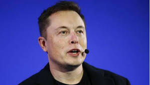 According to circulation rumours, ghislaine maxwell had allegedly procured her as a 'child bride' for the spacex founder. Elon Musk Refutes Reports About His Links With Jeffrey Epstein Ex Girlfriend Latestly