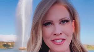 What's really happening inside the Round Valley Police Department? A 12News  investigation details graphic allegations and details you won't see  anywhere else.