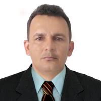 Luis Fidel L F Acosta Machado