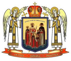 7:13 trinitas tv 1 171 просмотр. Sfintele Slujbe Sunt Trasmise Online In Direct Biserica OrtodoxÄ RomanÄ Din Leipzig Rumanisch Orthodoxe Kirchengemeinde Zu Leipzig