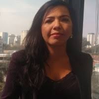 Marlene H. A Lopes Email & Phone Number