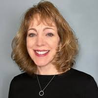 Kevin Patch Email & Phone Number