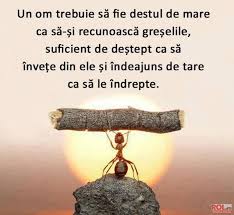 Greseli How To Memorize Things True Words Inspirational Quotes