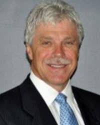 Top Rated Kingstree, SC Personal Injury Attorney