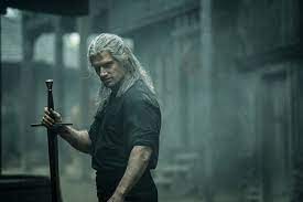 Netflix no puede abandonar su media de estrenos, y alguno llega en las dos primeras semanas, pero sí parece que ha reservado los más potentes y que potencialmente puedan acaparar. Estrenos Netflix Diciembre 2019 Novedades