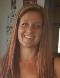 Mindy Sue Rosebrock Obituary