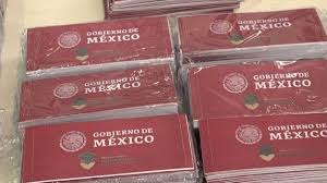 5 ¿cuándo y cómo pagan la beca? Cuando Depositan La Beca Del Bienestar Benito Juarez