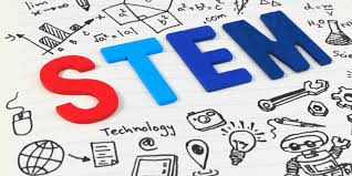 Sebagai negara dengan jumlah penduduk yang sangat banyak, serta pertumbuhan ekonomi dan juga teknologi yang begitu pesat, stem sudah seharusnya dapat di aplikasikan dalam pendidikan sejak dini, dimulai dari tingkat sekolah dasar, menengah dan atas. Stem Dan Model Model Pembelajaran Lpmp Aceh