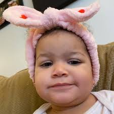 Where to buy shabangs in Sandusky?