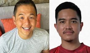 Ernest Prakasa Sindir Kaesang Pangarep. 'Tiarap' di Luar Negeri Usai Ricuh  Soal Pilkada hingga Private Jet