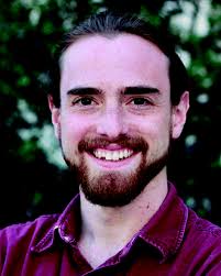 Quantitative imaging of lipid droplets in single cells