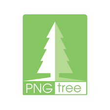 Pngtree | millions free png graphic and background wallpaper for free download. Pngtree Logo By Sohiep Kdear Sohiep Tasmeem Me