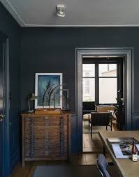 Decor Brown Paint Colour Chart Farrow And Ball Grey