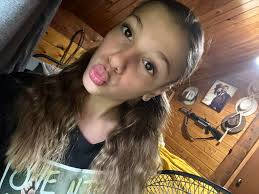 Hi im Grace Kelly but I go by Gracie or as my friend Ellie calls me racer  but im new here and I'm looking for friends but I can't add people I