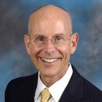 Contact Walter Lukens, Email: w***@thelukenscompany.com & Phone Number