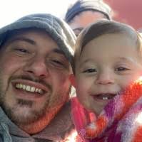 30+ "Amendola" profiles