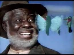 Watch Song of the South