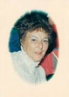 Birdena Russell Obituary