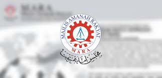 Closing date 31 august 2015 yayasan pelajaran mara scholarships (master & phd) 2016/2017 mara education foundation (ypm) is offering overseas scholarship for malaysian japanese higher education programme (mjhep), preferably to engineering and science related studies in masters and ph.d levels for academic session 2016/2017. Permohonan Biasiswa Mara 2021 Online Lepasan Spm Setaraf