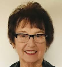 Obituary for Carole A. Kostecki