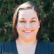 Emily — Vesper School of Music