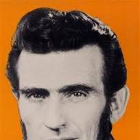 Curtis Gordon : écoute gratuite, téléchargement MP3, video-clips, bio,  concerts