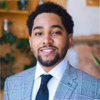 Daniel Quintanilla, Jr.