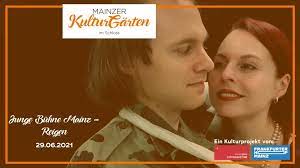 Maybe you would like to learn more about one of these? Spielplan