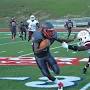 Profile Picture of Kenneth Jefferson - Hudlon Google