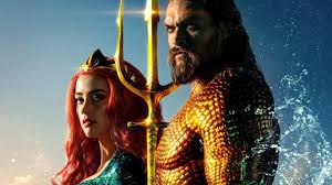 Aquaman 2 Sucks: Climate Change and Greenwashing in Movies — NTU Film  Society