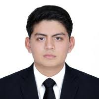 20+ "Jafet Fernandez" profiles