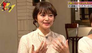 介護 士 美人