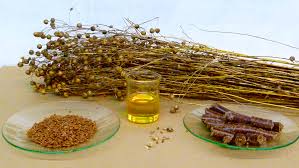 This oil was once thought to be unsafe for human consumption in mustard oil is considered to have low saturated fat compared to other cooking oils. Linseed Oil Wikipedia