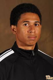 49ers conclude action at USC Trojan Invitational