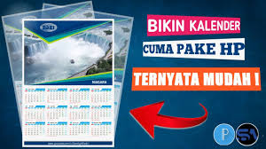 Jangan lupa untuk membagikan link kalender bali ini ke sanak saudara anda demi membantu mengembangkan website kami. Kalender Jawa Apk