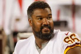 NFC Notes: Flowers, Chester, Crowder